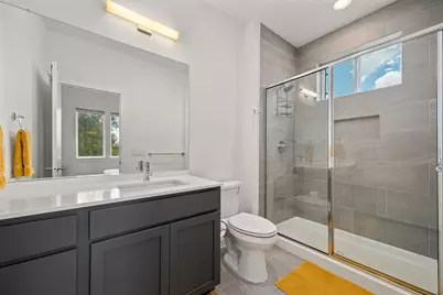 1190 Sarabeth Way, Austin, TX 78721 - Photo 13