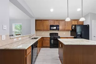 18536 Blue Pond Dr, Pflugerville, TX 78660 - Photo 19