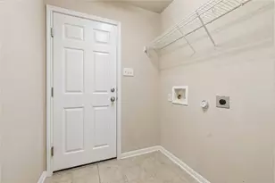 18536 Blue Pond Dr, Pflugerville, TX 78660 - Photo 33