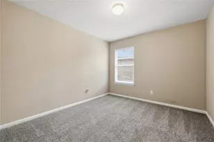 18536 Blue Pond Dr, Pflugerville, TX 78660 - Photo 27