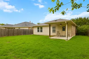 18536 Blue Pond Dr, Pflugerville, TX 78660 - Photo 37
