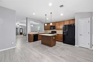 18536 Blue Pond Dr, Pflugerville, TX 78660 - Photo 15