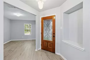 18536 Blue Pond Dr, Pflugerville, TX 78660 - Photo 13