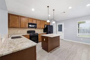 18536 Blue Pond Dr, Pflugerville, TX 78660 - Photo 21