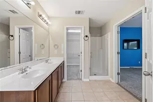 18536 Blue Pond Dr, Pflugerville, TX 78660 - Photo 25