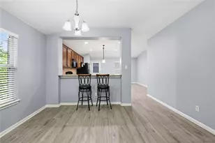 18536 Blue Pond Dr, Pflugerville, TX 78660 - Photo 17