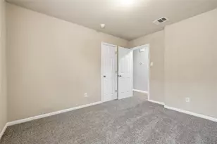 18536 Blue Pond Dr, Pflugerville, TX 78660 - Photo 29
