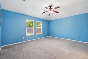 18536 Blue Pond Dr, Pflugerville, TX 78660 - Photo 23