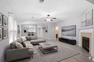 18536 Blue Pond Dr, Pflugerville, TX 78660 - Photo 5