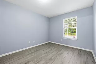 18536 Blue Pond Dr, Pflugerville, TX 78660 - Photo 11