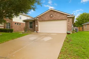 18536 Blue Pond Dr, Pflugerville, TX 78660 - Photo 3