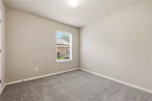 18536 Blue Pond Dr, Pflugerville, TX 78660 - Photo 31