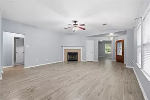 18536 Blue Pond Dr, Pflugerville, TX 78660 - Photo 9
