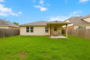 18536 Blue Pond Dr, Pflugerville, TX 78660 - Photo 35