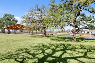 230 Coleto Tr, Bastrop, TX 78602 - Photo 29