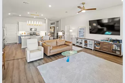 230 Coleto Trail, Bastrop, TX 78602 - Photo 11