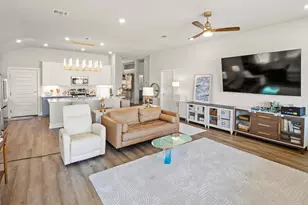 230 Coleto Tr, Bastrop, TX 78602 - Photo 11