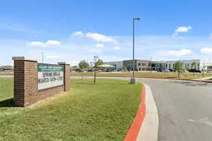 230 Coleto Tr, Bastrop, TX 78602 - Photo 25