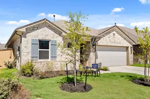 230 Coleto Tr, Bastrop, TX 78602 - Photo 1