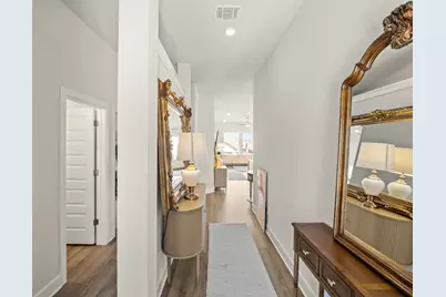 230 Coleto Trail, Bastrop, TX 78602 - Photo 3