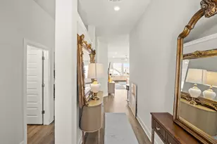 230 Coleto Tr, Bastrop, TX 78602 - Photo 3