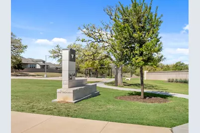 230 Coleto Trail, Bastrop, TX 78602 - Photo 23