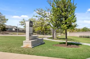 230 Coleto Tr, Bastrop, TX 78602 - Photo 23