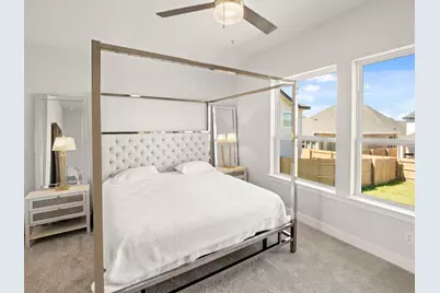 230 Coleto Trail, Bastrop, TX 78602 - Photo 15