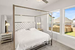 230 Coleto Tr, Bastrop, TX 78602 - Photo 15