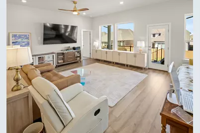 230 Coleto Trail, Bastrop, TX 78602 - Photo 9