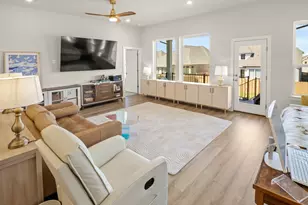 230 Coleto Tr, Bastrop, TX 78602 - Photo 9