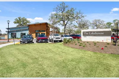 230 Coleto Trail, Bastrop, TX 78602 - Photo 27