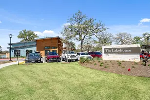 230 Coleto Tr, Bastrop, TX 78602 - Photo 27