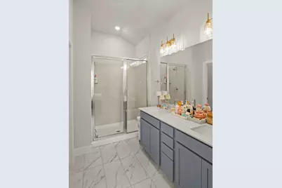 230 Coleto Trail, Bastrop, TX 78602 - Photo 17