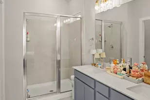 230 Coleto Tr, Bastrop, TX 78602 - Photo 17