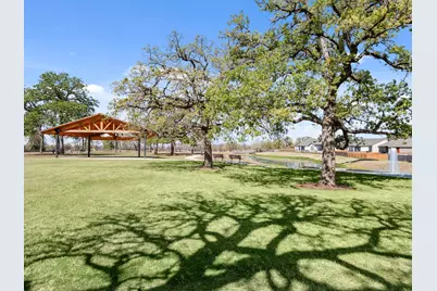 230 Coleto Trail, Bastrop, TX 78602 - Photo 29
