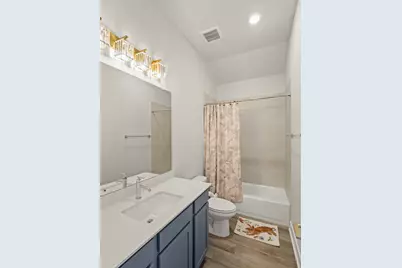 230 Coleto Trail, Bastrop, TX 78602 - Photo 19