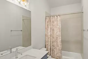 230 Coleto Tr, Bastrop, TX 78602 - Photo 19