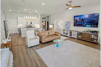 230 Coleto Trail, Bastrop, TX 78602 - Photo 13