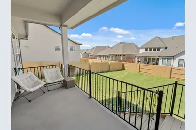 230 Coleto Trail, Bastrop, TX 78602 - Photo 21