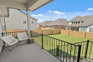 230 Coleto Tr, Bastrop, TX 78602 - Photo 21