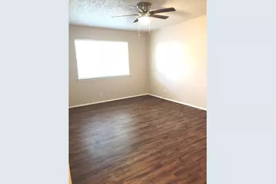 9009 Quail Valley Drive #B, Austin, TX 78758 - Photo 9