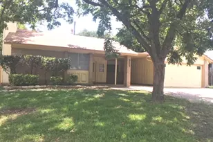 9009 Quail Valley Dr, Austin, TX 78758 - Photo 5