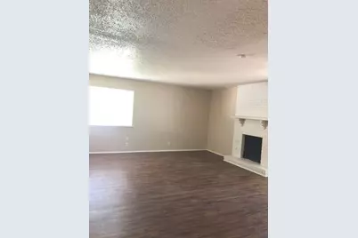 9009 Quail Valley Drive #B, Austin, TX 78758 - Photo 3