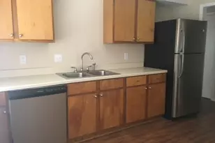 9009 Quail Valley Dr, Austin, TX 78758 - Photo 1