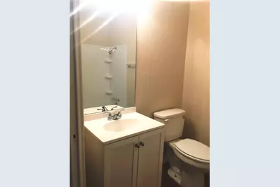 9009 Quail Valley Drive #B, Austin, TX 78758 - Photo 11