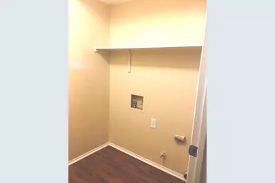 9009 Quail Valley Drive #B, Austin, TX 78758 - Photo 13
