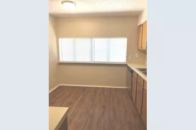 9009 Quail Valley Drive #B, Austin, TX 78758 - Photo 7