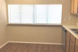 9009 Quail Valley Dr, Austin, TX 78758 - Photo 7