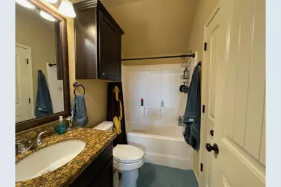 134 Tang Cake Drive, College Station, TX 77845 - Photo 7